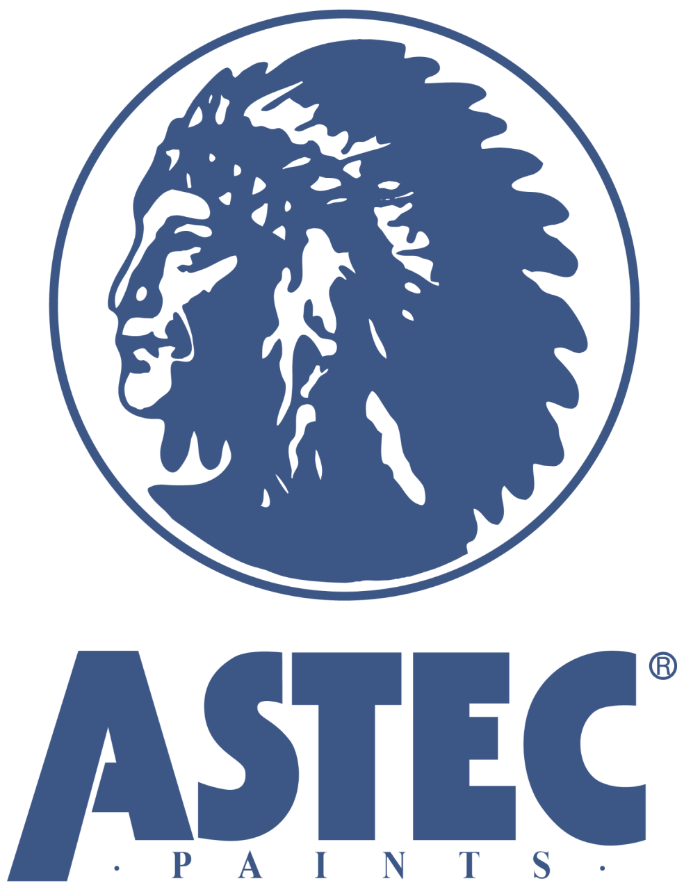 アステックペイント