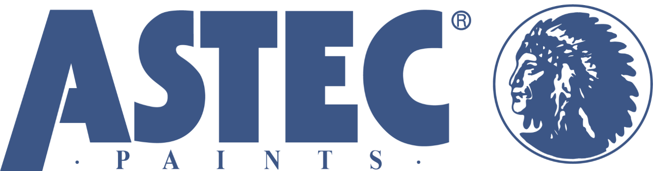 アステックペイント