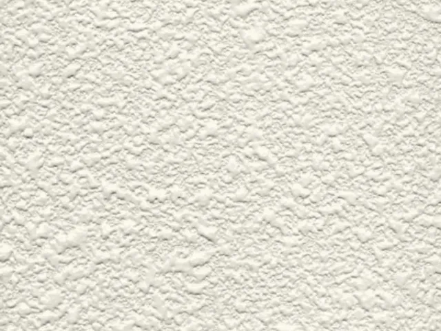 吹き付けタイル塗装の画像